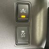 nissan serena 2017 -NISSAN--Serena DAA-GFC27--GFC27-055205---NISSAN--Serena DAA-GFC27--GFC27-055205- image 6