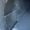 volvo xc60 2024 -VOLVO--Volvo XC60 5AA-UB420TXCM2--LYVUZL1M9RB785127---VOLVO--Volvo XC60 5AA-UB420TXCM2--LYVUZL1M9RB785127- image 28