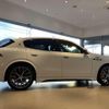 maserati maserati-others 2023 -MASERATI 【高松 300ｾ9963】--Maserati Grecale MGR30--07422595---MASERATI 【高松 300ｾ9963】--Maserati Grecale MGR30--07422595- image 17