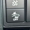 honda odyssey 2018 -HONDA--Odyssey DBA-RC1--RC1-1206220---HONDA--Odyssey DBA-RC1--RC1-1206220- image 11