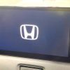 honda vezel 2022 -HONDA--VEZEL 6AA-RV5--RV5-1050327---HONDA--VEZEL 6AA-RV5--RV5-1050327- image 4