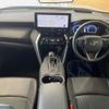 toyota harrier-hybrid 2023 quick_quick_AXUH80_AXUH80-0069906 image 2