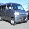 mitsubishi minicab-van 2013 GOO_JP_700056091530241212002 image 38