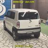 suzuki hustler 2017 -SUZUKI--Hustler MR41S-260913---SUZUKI--Hustler MR41S-260913- image 2