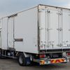 hino dutro 2018 CFJ1543737 image 3