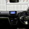 daihatsu move 2018 CFJ1826492 image 3