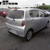 toyota pixis-epoch 2012 -TOYOTA--Pixis Epoch LA310A--1000969---TOYOTA--Pixis Epoch LA310A--1000969- image 6