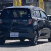 daihatsu mira-e-s 2019 CFJ1744483 image 6
