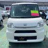 daihatsu tanto 2018 -DAIHATSU--Tanto LA600S--0697449---DAIHATSU--Tanto LA600S--0697449- image 2