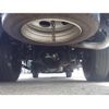 mitsubishi-fuso canter 2019 CFJ1410255 image 39
