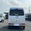 daihatsu hijet-van 2011 CFJ1720500 image 7