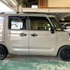 suzuki spacia 2023 -SUZUKI 【名変中 】--Spacia Base MK33V--106841---SUZUKI 【名変中 】--Spacia Base MK33V--106841- image 14