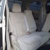 toyota vellfire 2010 -TOYOTA--Vellfire DBA-ANH20W--ANH20-8099297---TOYOTA--Vellfire DBA-ANH20W--ANH20-8099297- image 4