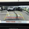 toyota harrier 2023 -TOYOTA--Harrier 6BA-MXUA80--MXUA80-0099325---TOYOTA--Harrier 6BA-MXUA80--MXUA80-0099325- image 5