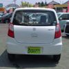 suzuki alto 2013 quick_quick_DBA-HA25S_HA25S-905384 image 10