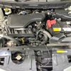 nissan x-trail 2020 -NISSAN--X-Trail DBA-T32--T32-550576---NISSAN--X-Trail DBA-T32--T32-550576- image 18