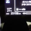 toyota sienta 2019 -TOYOTA--Sienta DBA-NSP170G--NSP170-7218957---TOYOTA--Sienta DBA-NSP170G--NSP170-7218957- image 29