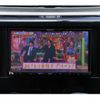 nissan dayz 2016 -NISSAN 【倉敷 580よ7808】--DAYZ B21W--B21W-0355566---NISSAN 【倉敷 580よ7808】--DAYZ B21W--B21W-0355566- image 20