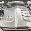 audi q5 2019 CFJ1698010 image 18