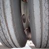 toyota coaster 2003 25410306 image 12