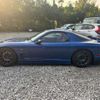 mazda rx-7 1999 CFJ1676638 image 14
