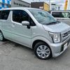 suzuki wagon-r 2024 CFJ1834647 image 13