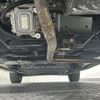 mitsubishi outlander-phev 2018 -MITSUBISHI--Outlander PHEV DLA-GG2W--GG2W-0406727---MITSUBISHI--Outlander PHEV DLA-GG2W--GG2W-0406727- image 16