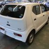 suzuki alto-van 2018 -SUZUKI--Alto Van HA36V-136936---SUZUKI--Alto Van HA36V-136936- image 5