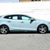 volvo v40 2017 -VOLVO--Volvo V40 DBA-MB4154T--YV1MV2920H2413180---VOLVO--Volvo V40 DBA-MB4154T--YV1MV2920H2413180- image 8