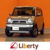 suzuki hustler 2014 CFJ1599414 image 1