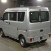 mitsubishi minicab-van 2018 -MITSUBISHI--Minicab Van HBD-DS17V--DS17V-255971---MITSUBISHI--Minicab Van HBD-DS17V--DS17V-255971- image 5