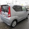 daihatsu move 2015 CFJ1530230 image 28