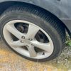 mazda atenza 2005 CFJ1525081 image 10