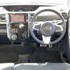 daihatsu tanto 2013 -DAIHATSU--Tanto DBA-LA610S--LA610S-0003194---DAIHATSU--Tanto DBA-LA610S--LA610S-0003194- image 4