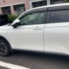 honda vezel 2022 CFJ1545627 image 5