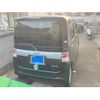 daihatsu tanto 2010 -DAIHATSU--Tanto DBA-L375S--L375S-0374134---DAIHATSU--Tanto DBA-L375S--L375S-0374134- image 6