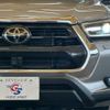 toyota hilux 2020 GOO_NET_EXCHANGE_0204915A20250521D001 image 28