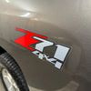 chevrolet silverado 2012 GOO_NET_EXCHANGE_0550102A30250516W001 image 39