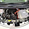 nissan note 2018 -NISSAN--Note DAA-HE12--HE12-174238---NISSAN--Note DAA-HE12--HE12-174238- image 19