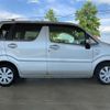 suzuki wagon-r 2017 quick_quick_MH55S_MH55S-171165 image 4