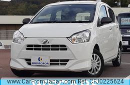 daihatsu mira-e-s 2023 quick_quick_5BA-LA350S_LA350S-0359815