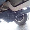 isuzu elf-truck 2017 CFJ1052048 image 20