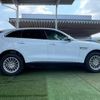 jaguar f-pace 2017 quick_quick_LDA-DC2NA_SADCA2ANXHA893689 image 15