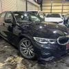 bmw 3-series 2019 quick_quick_5F20_WBA5F32000FH61420 image 3