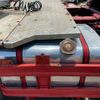 mitsubishi-fuso super-great 2015 GOO_NET_EXCHANGE_0700644A30250618W002 image 21