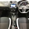 nissan note 2020 -NISSAN--Note E12-644198---NISSAN--Note E12-644198- image 6