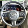 daihatsu move 2015 -DAIHATSU--Move DBA-LA150S--LA150S-0015499---DAIHATSU--Move DBA-LA150S--LA150S-0015499- image 12