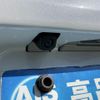 daihatsu tanto 2024 GOO_JP_700060017330250422032 image 12