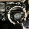 honda n-box 2020 -HONDA--N BOX 6BA-JF4--JF4-1112015---HONDA--N BOX 6BA-JF4--JF4-1112015- image 12