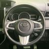 toyota tank 2019 CFJ1520862 image 11